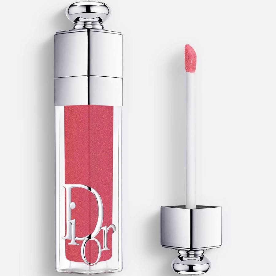Gloss Dior